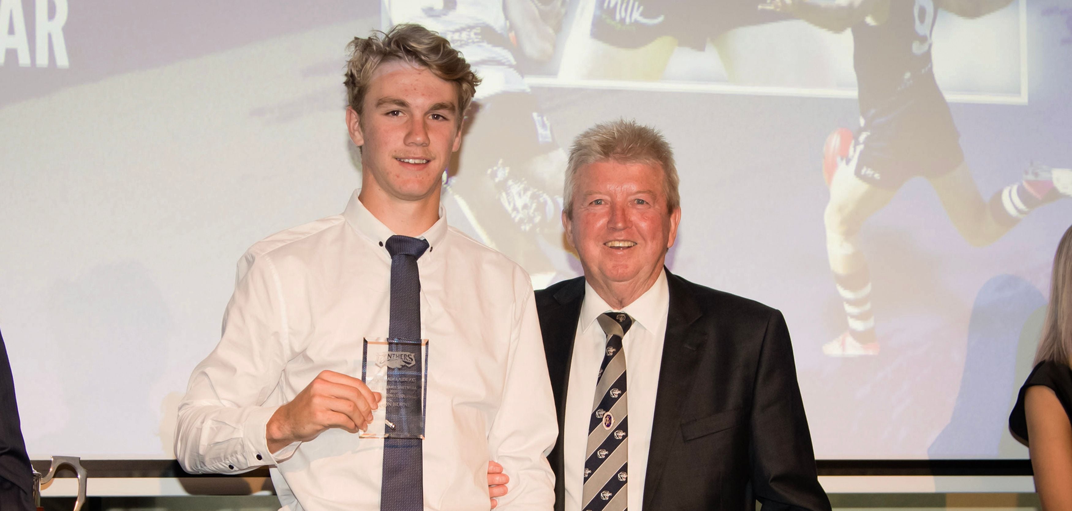 Bob Swanson to Step Down Bob Swanson to Step Down